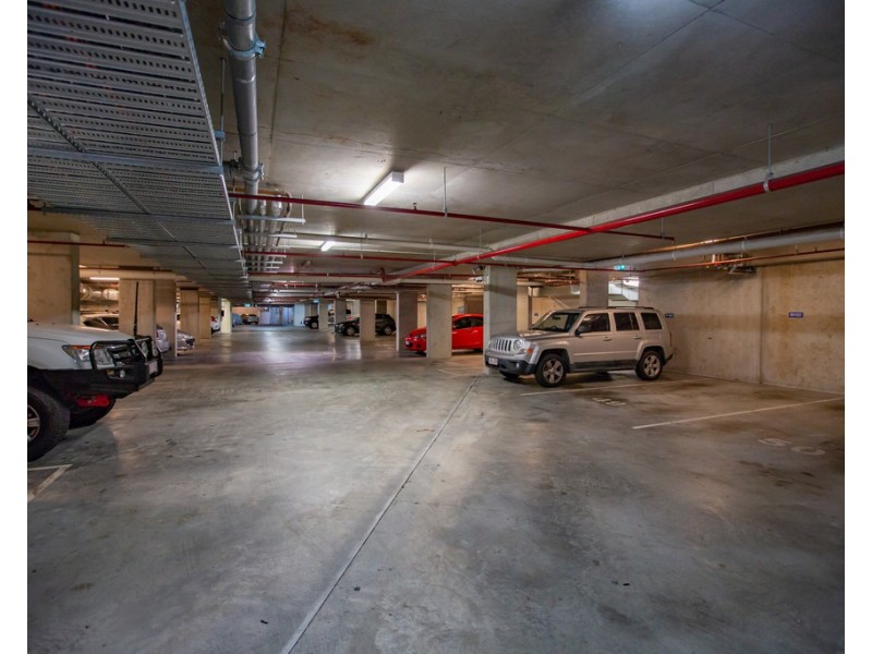 2101/111 Lindfield Road, Helensvale QLD 4212