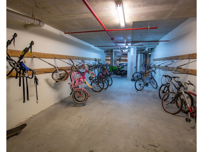 2101/111 Lindfield Road, Helensvale QLD 4212