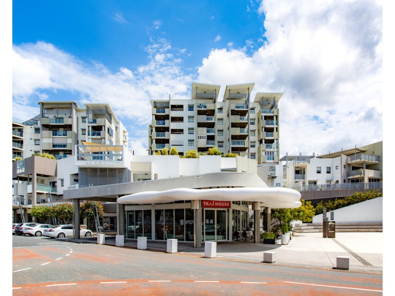 2101/111 Lindfield Road, Helensvale QLD 4212