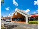 2101/111 Lindfield Road, Helensvale QLD 4212