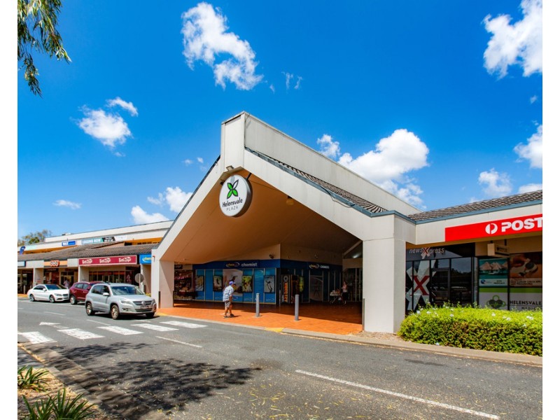 2101/111 Lindfield Road, Helensvale QLD 4212