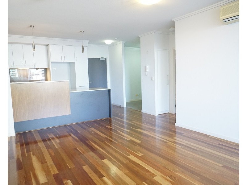 058/43 Hercules Street, Hamilton QLD 4007