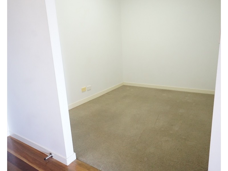 058/43 Hercules Street, Hamilton QLD 4007