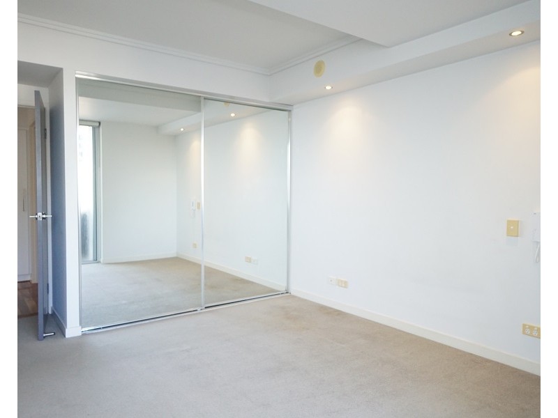 058/43 Hercules Street, Hamilton QLD 4007