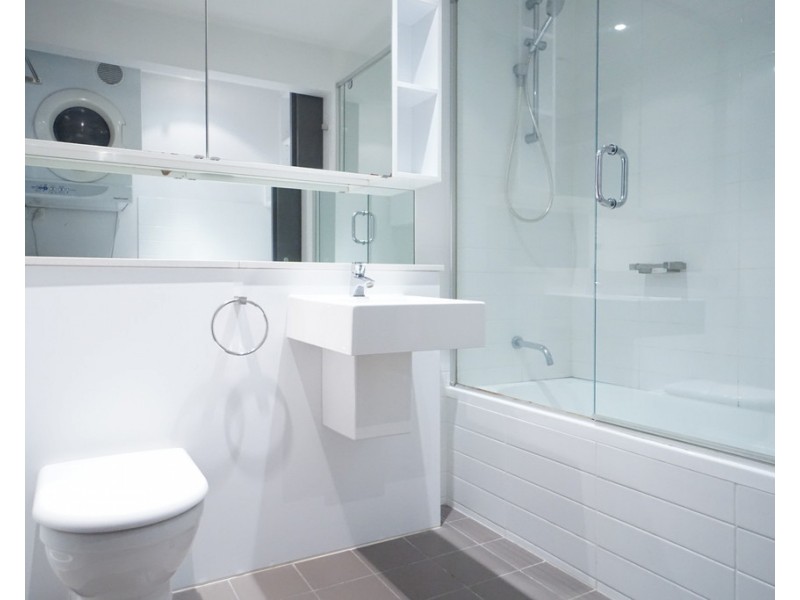 058/43 Hercules Street, Hamilton QLD 4007