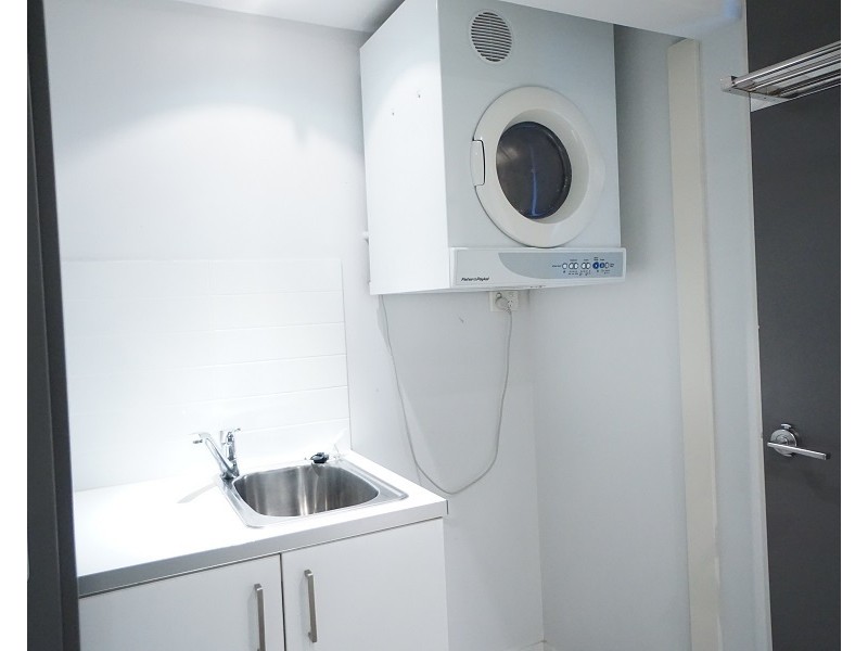 058/43 Hercules Street, Hamilton QLD 4007