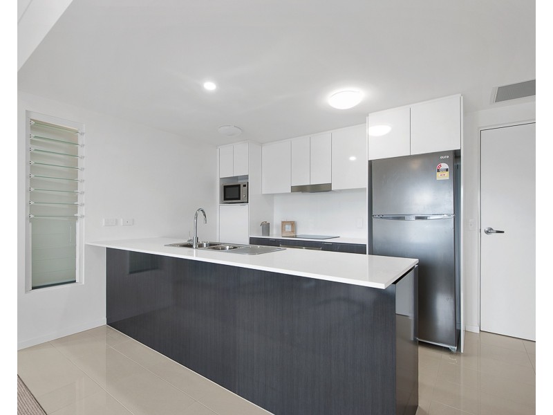 41/107 Kittyhawk Drive, Chermside QLD 4032