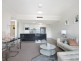 41/107 Kittyhawk Drive, Chermside QLD 4032