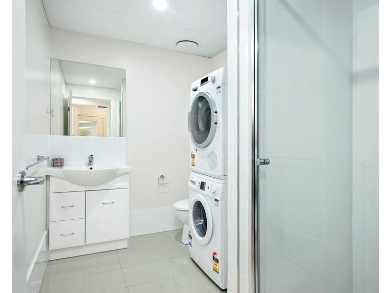41/107 Kittyhawk Drive, Chermside QLD 4032