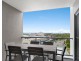 41/107 Kittyhawk Drive, Chermside QLD 4032