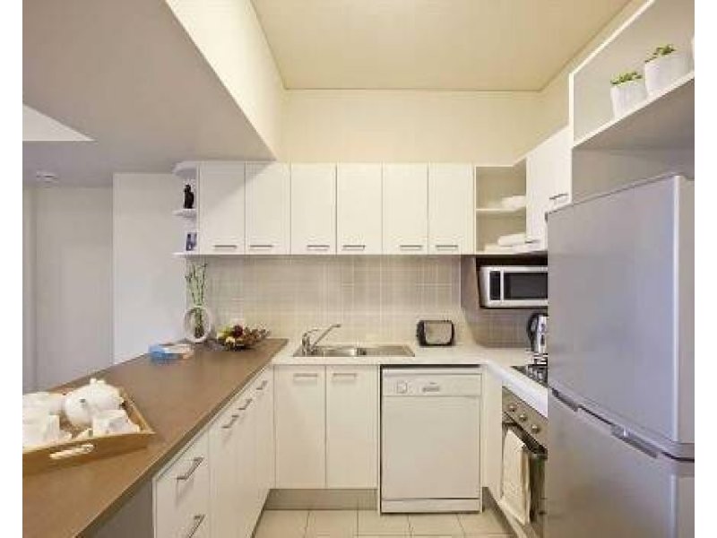 2503/111 Lindfield Rd, Helensvale QLD 4212