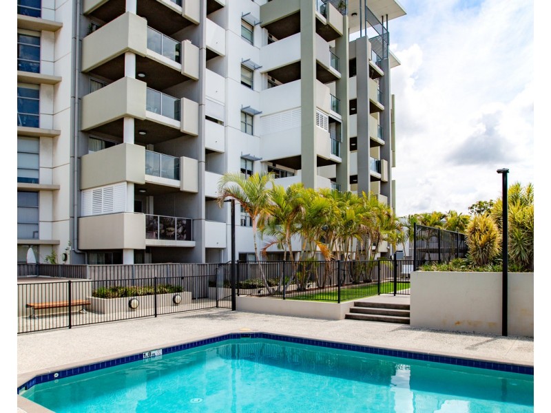 2503/111 Lindfield Rd, Helensvale QLD 4212