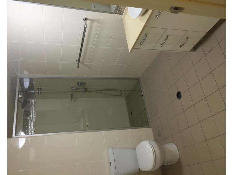 2503/111 Lindfield Rd, Helensvale QLD 4212