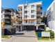 6/61 Ludwick Street, Cannon Hill QLD 4170