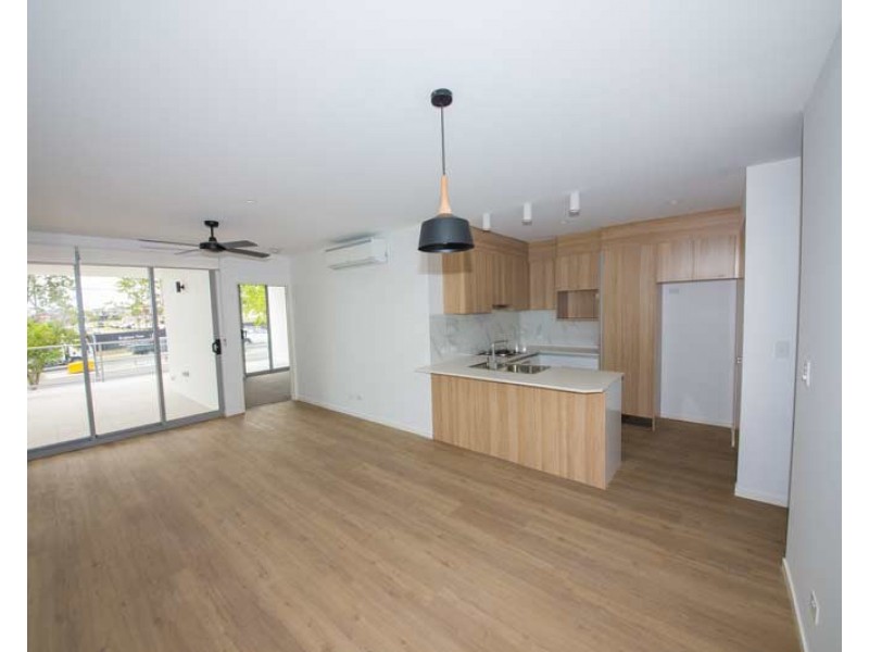 6/61 Ludwick Street, Cannon Hill QLD 4170
