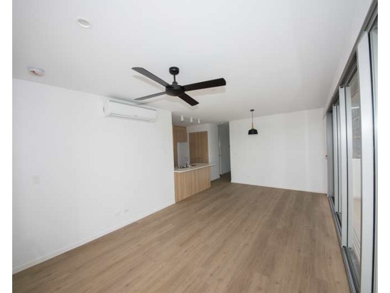 6/61 Ludwick Street, Cannon Hill QLD 4170
