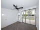6/61 Ludwick Street, Cannon Hill QLD 4170