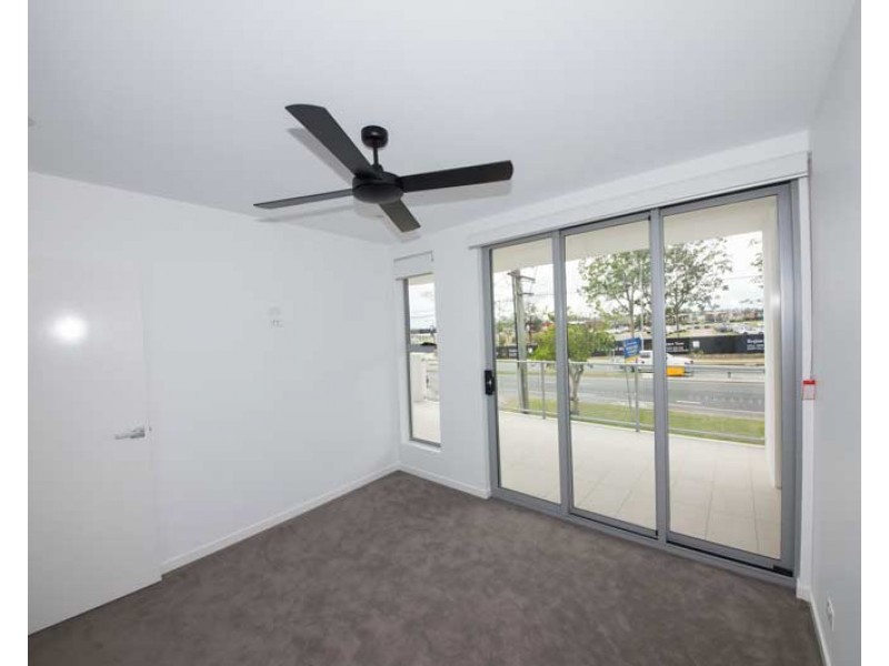 6/61 Ludwick Street, Cannon Hill QLD 4170