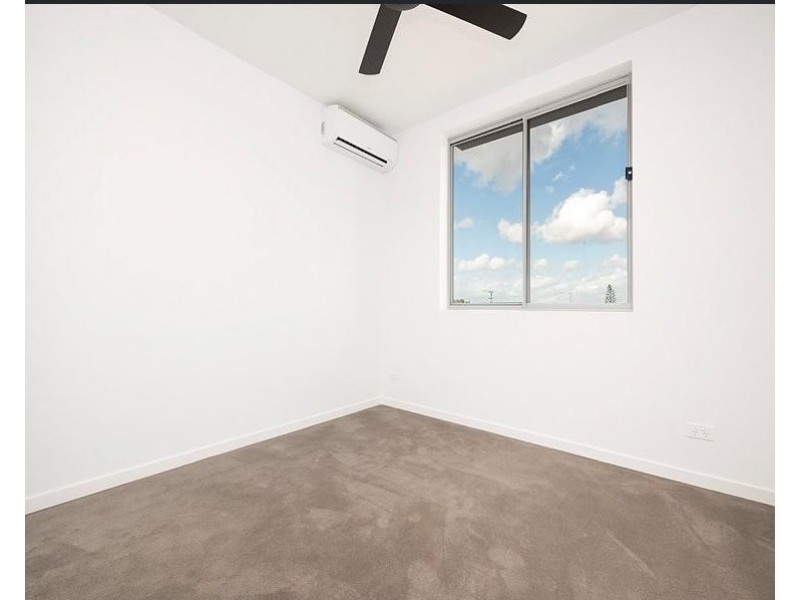 6/61 Ludwick Street, Cannon Hill QLD 4170