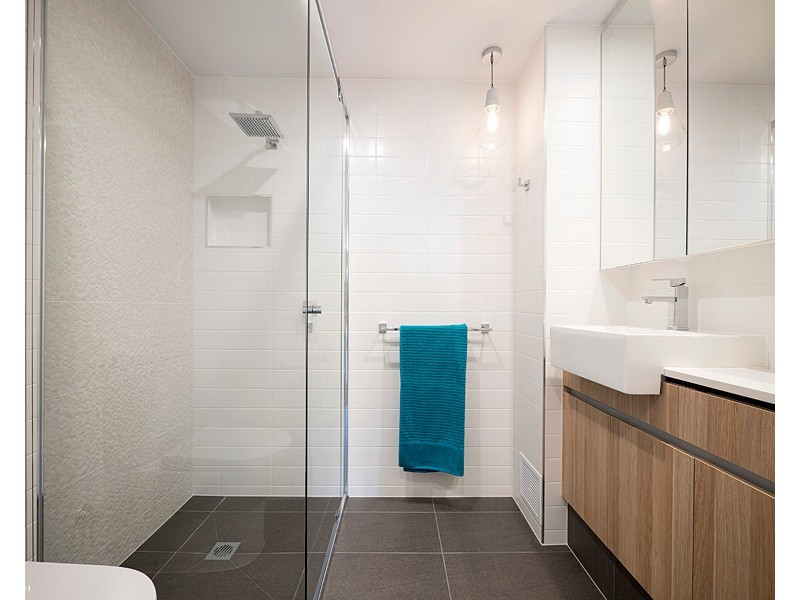 6/61 Ludwick Street, Cannon Hill QLD 4170