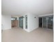 6/61 Ludwick Street, Cannon Hill QLD 4170