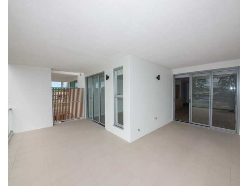 6/61 Ludwick Street, Cannon Hill QLD 4170