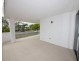6/61 Ludwick Street, Cannon Hill QLD 4170