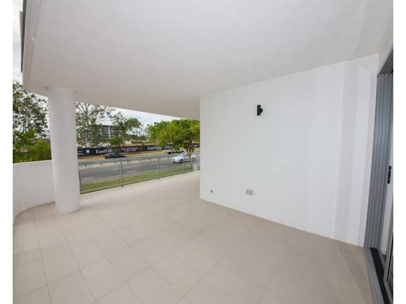 6/61 Ludwick Street, Cannon Hill QLD 4170