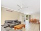 19/25 Buckingham Place, Eight Mile Plains QLD 4113