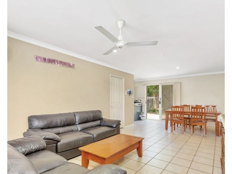 19/25 Buckingham Place, Eight Mile Plains QLD 4113
