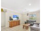 19/25 Buckingham Place, Eight Mile Plains QLD 4113