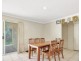 19/25 Buckingham Place, Eight Mile Plains QLD 4113