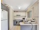 19/25 Buckingham Place, Eight Mile Plains QLD 4113