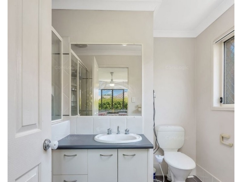 19/25 Buckingham Place, Eight Mile Plains QLD 4113