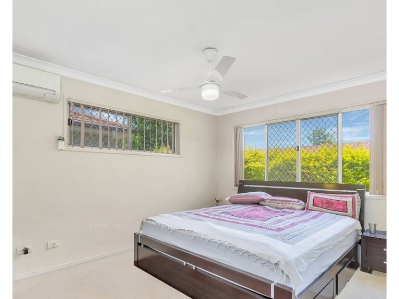 19/25 Buckingham Place, Eight Mile Plains QLD 4113