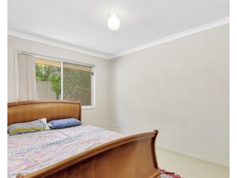 19/25 Buckingham Place, Eight Mile Plains QLD 4113