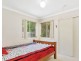 19/25 Buckingham Place, Eight Mile Plains QLD 4113