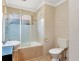 19/25 Buckingham Place, Eight Mile Plains QLD 4113