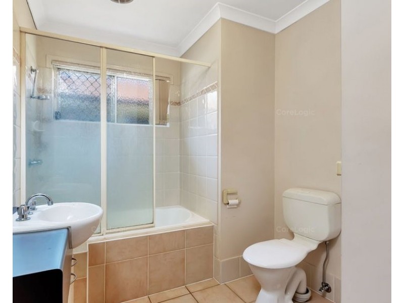 19/25 Buckingham Place, Eight Mile Plains QLD 4113