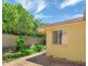 19/25 Buckingham Place, Eight Mile Plains QLD 4113