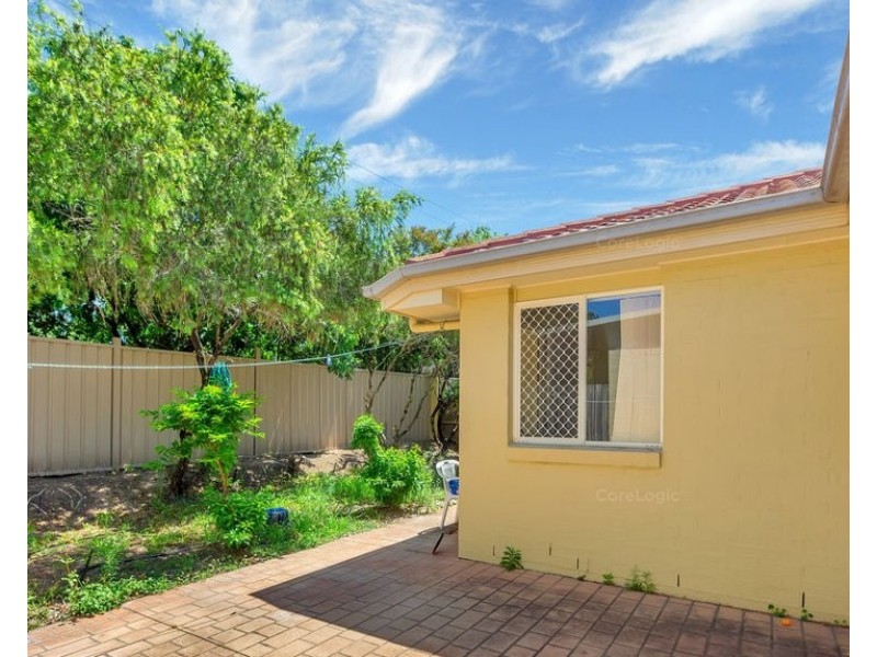 19/25 Buckingham Place, Eight Mile Plains QLD 4113