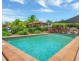 19/25 Buckingham Place, Eight Mile Plains QLD 4113
