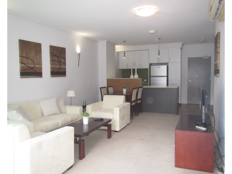 0/43 Hercules Street, Hamilton QLD 4007