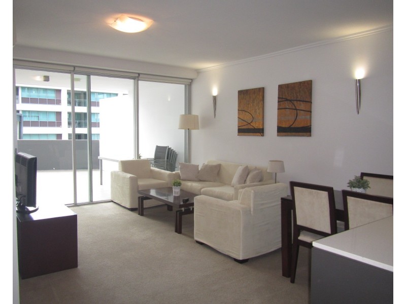 0/43 Hercules Street, Hamilton QLD 4007