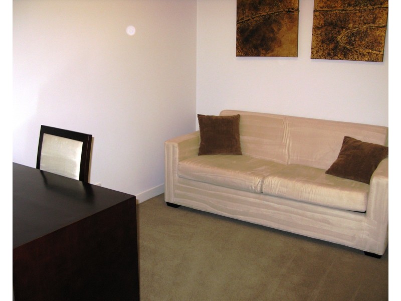 0/43 Hercules Street, Hamilton QLD 4007