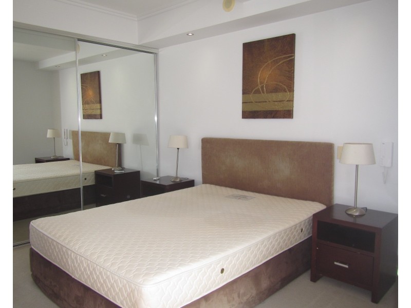 0/43 Hercules Street, Hamilton QLD 4007