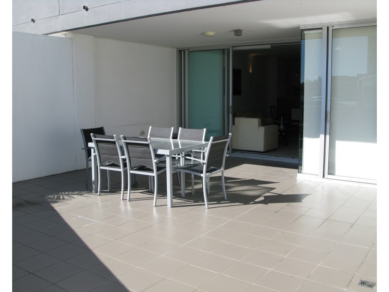 0/43 Hercules Street, Hamilton QLD 4007