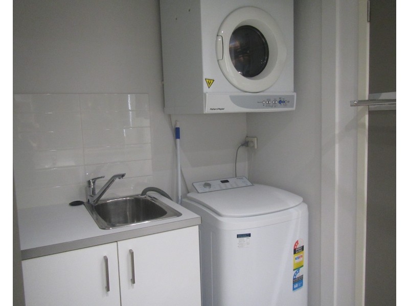 0/43 Hercules Street, Hamilton QLD 4007