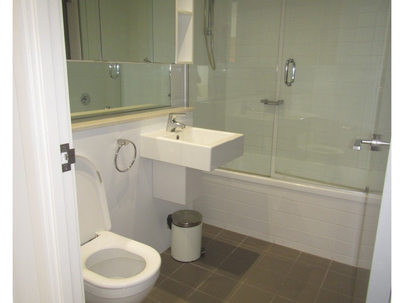 0/43 Hercules Street, Hamilton QLD 4007