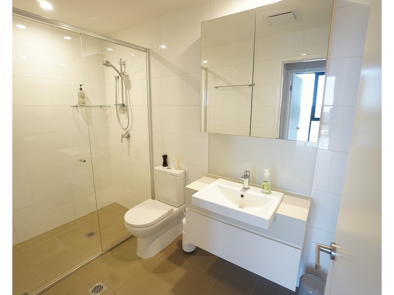 0/43 Hercules Street, Hamilton QLD 4007